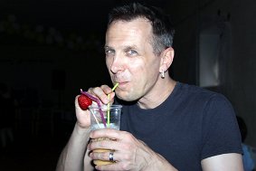 IMG 9112