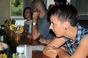 IMG 9114
