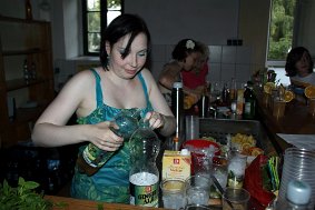 IMG 9116