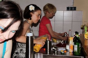 IMG 9117