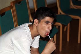 IMG 9121