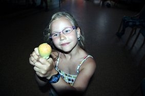 IMG 9123