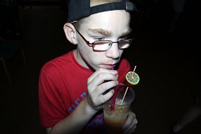 IMG 9124