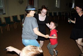 IMG 9125