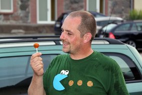 IMG 9133