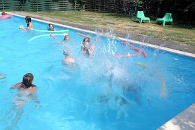 IMG 9172