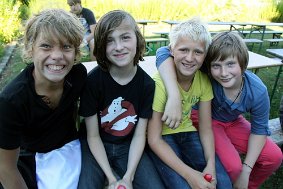 IMG 9175