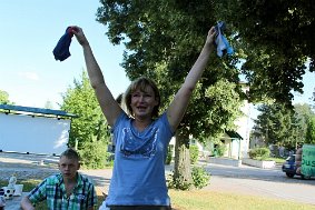 IMG 9184