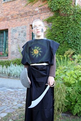 IMG 9186