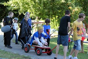 IMG 9198