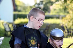 IMG 9199
