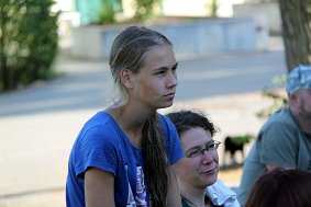 IMG 9214