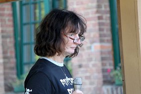 IMG 9215