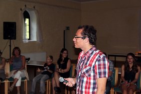 IMG 9222