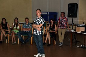 IMG 9225