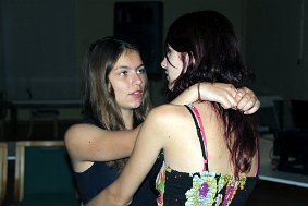 IMG 9227