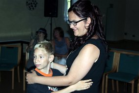 IMG 9228