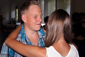 IMG 9229