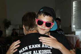 IMG 9230