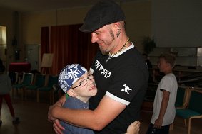 IMG 9231