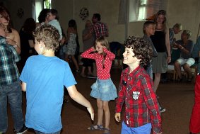 IMG 9232