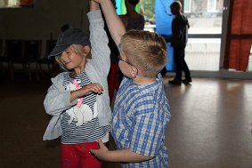 IMG 9234