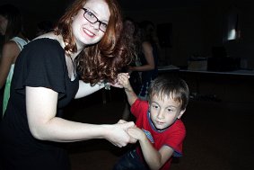 IMG 9237