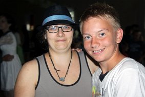 IMG 9238