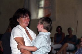 IMG 9241