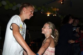 IMG 9243