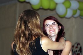 IMG 9245