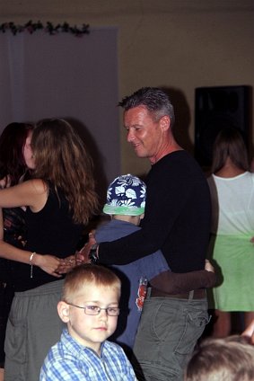 IMG 9247