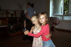 IMG 9250