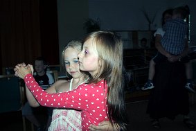 IMG 9251