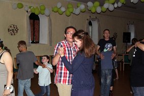 IMG 9253