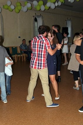 IMG 9254