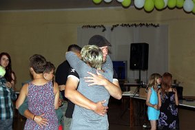 IMG 9255