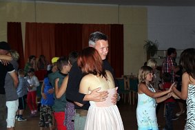 IMG 9256