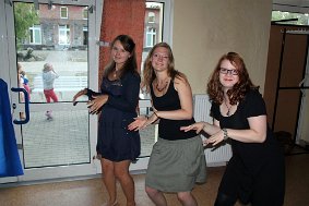 IMG 9259