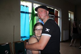 IMG 9260