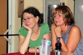 IMG 9263