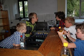 IMG 9264