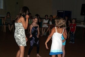 IMG 9266
