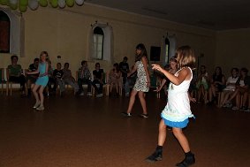 IMG 9267