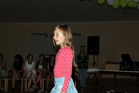 IMG 9269