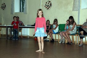 IMG 9270