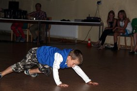 IMG 9271