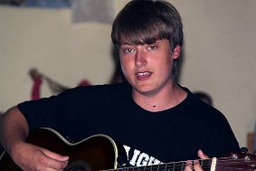IMG 9282