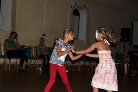 IMG 9288