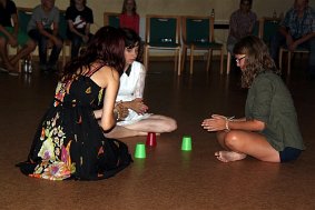 IMG 9291
